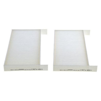 iD Select® - Cabin Air Filter