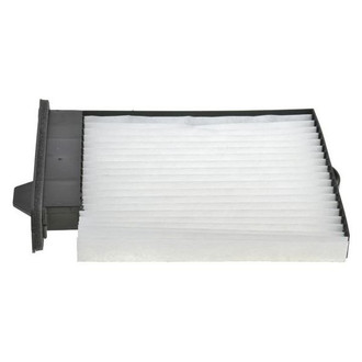 iD Select® - Cabin Air Filter