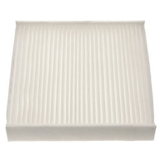 iD Select® - Cabin Air Filter