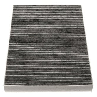 iD Select® - Cabin Air Filter