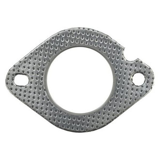 iD Select® - Exhaust Pipe Gasket