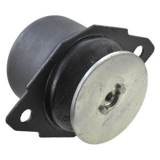 iD Select® - Transmission Mount