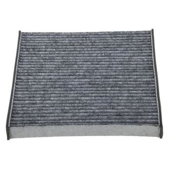 iD Select® - Cabin Air Filter