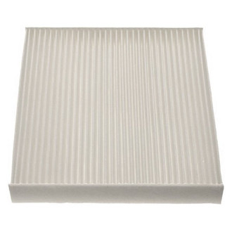 iD Select® - Cabin Air Filter