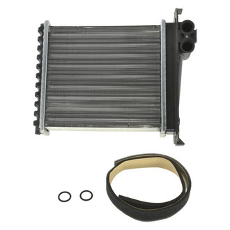 iD Select® - HVAC Heater Core