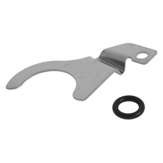 ID Select® - Engine Balance Shaft Seal Retainer