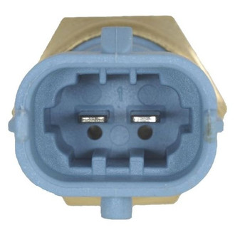 ID Select® - Multi-Purpose Sensor