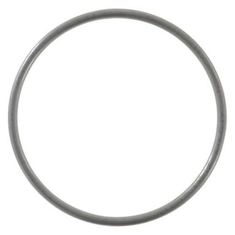 iD Select® - Exhaust Pipe Gasket