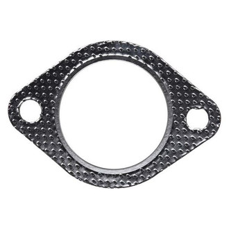 iD Select® - Exhaust Pipe Gasket