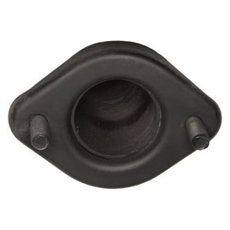 iD Select® - Exhaust Muffler Assembly