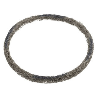 iD Select® - Wire Mesh Exhaust Pipe Gasket