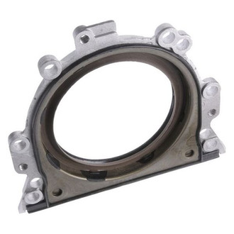iD Select® - Engine Crankshaft Seal