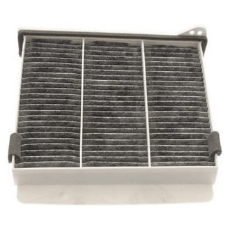 iD Select® - Cabin Air Filter