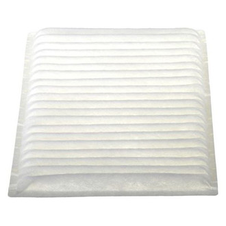 iD Select® - Cabin Air Filter