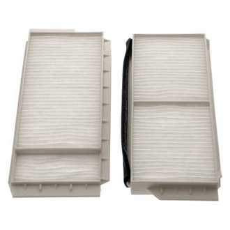 iD Select® - Cabin Air Filter