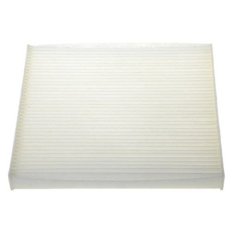 iD Select® - Cabin Air Filter