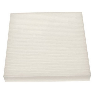 iD Select® - Cabin Air Filter