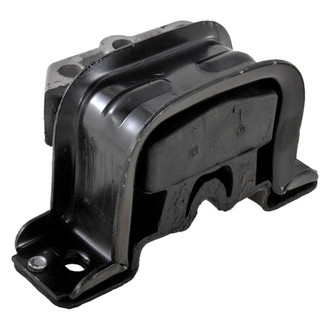 iD Select® - Front Passenger Side Engine Mount