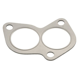 iD Select® - Exhaust Pipe Gasket
