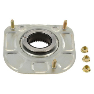 iD Select® - Shock and Strut Mount