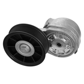 iD Select® - Accessory Drive Belt Tensioner Assembly