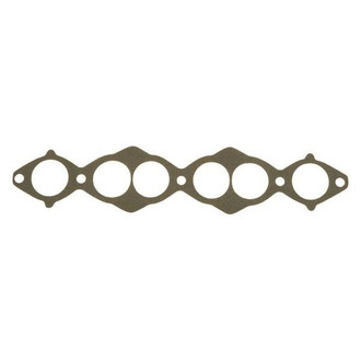 iD Select® - Engine Intake Plenum Gasket