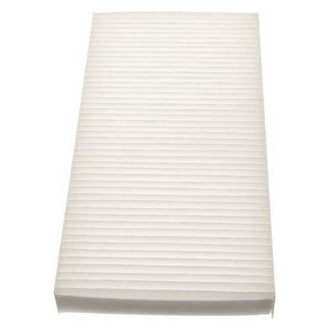 iD Select® - Cabin Air Filter