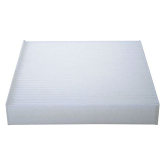 iD Select® - Cabin Air Filter