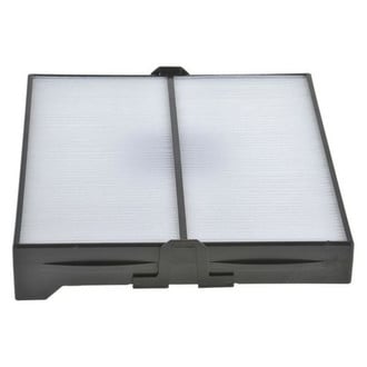 iD Select® - Cabin Air Filter