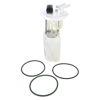 iD Select® - Fuel Pump and Sender Assembly