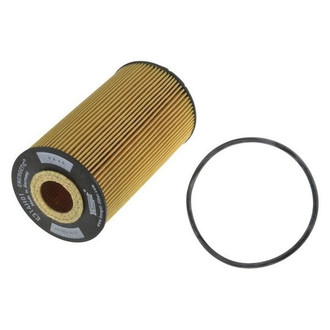 iD Select® - Engine Oil Filter