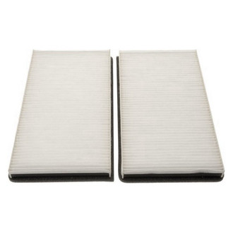 iD Select® - Cabin Air Filter