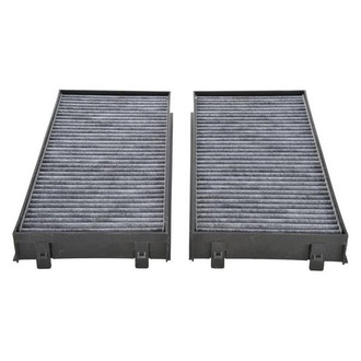 iD Select® - Cabin Air Filter
