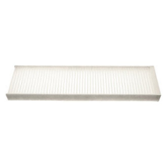 iD Select® - Cabin Air Filter