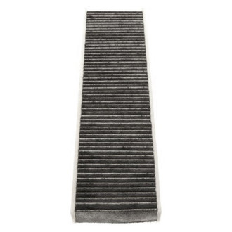 iD Select® - Cabin Air Filter