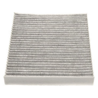 iD Select® - Cabin Air Filter