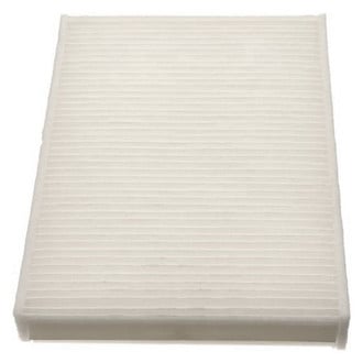 iD Select® - Cabin Air Filter