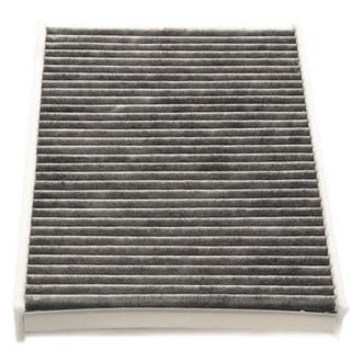 iD Select® - Cabin Air Filter