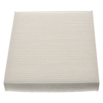 iD Select® - Cabin Air Filter