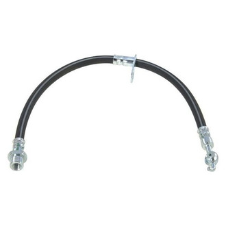 iD Select® - Brake Hose
