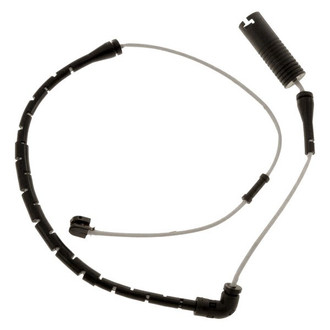 iD Select® - Brake Pad Electronic Wear Sensor