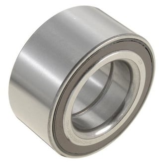 iD Select® - Front Driver or Passenger Side Wheel Bearing