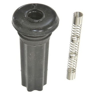 iD Select® - Direct Ignition Coil Boot