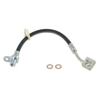 iD Select® - Brake Hose