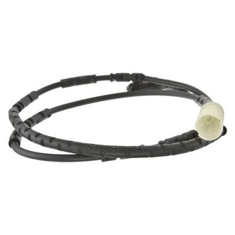 iD Select® - Brake Pad Electronic Wear Sensor