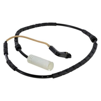 iD Select® - Brake Pad Electronic Wear Sensor