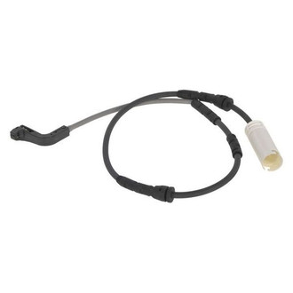 iD Select® - Brake Pad Electronic Wear Sensor