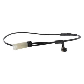 iD Select® - Brake Pad Electronic Wear Sensor