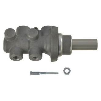 iD Select® - Brake Master Cylinder