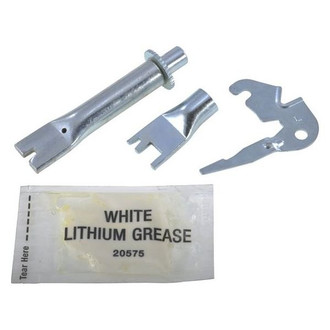 iD Select® - Drum Brake Self Adjusting Repair Kits